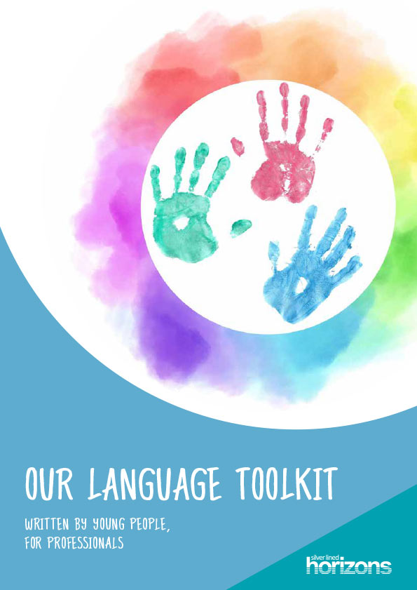 Language toolkit