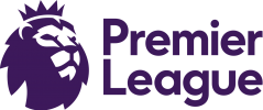 Premier_League_Logo.svg