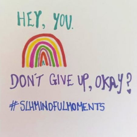 Rainbow-SLH-mindful-moments